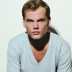 Avicii