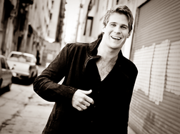 Basshunter