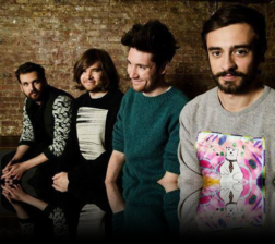 Bastille