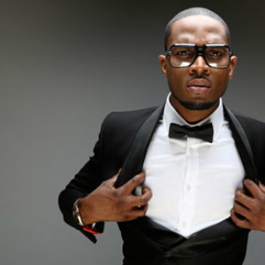 D'Banj