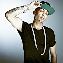 Dappy