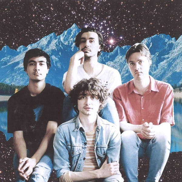 Flyte