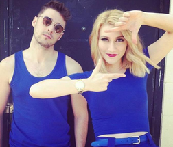 Karmin