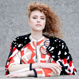 Kiesza