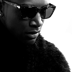 Labrinth