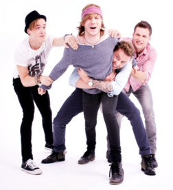 McFly