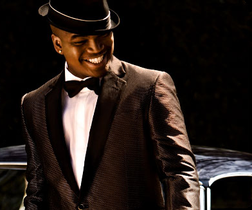 Ne-Yo