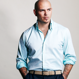 Pitbull