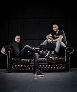 Showtek