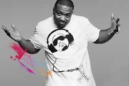 Timbaland