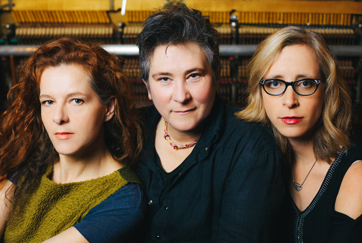 case/lang/veirs