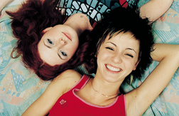 t.A.T.u.