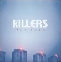 Hot Fuss