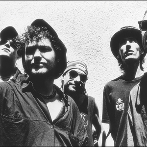 Levellers