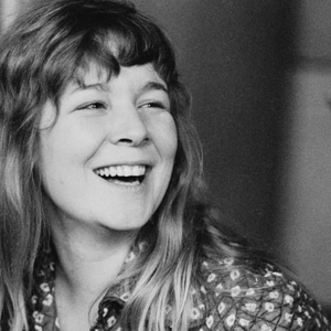 Sandy Denny