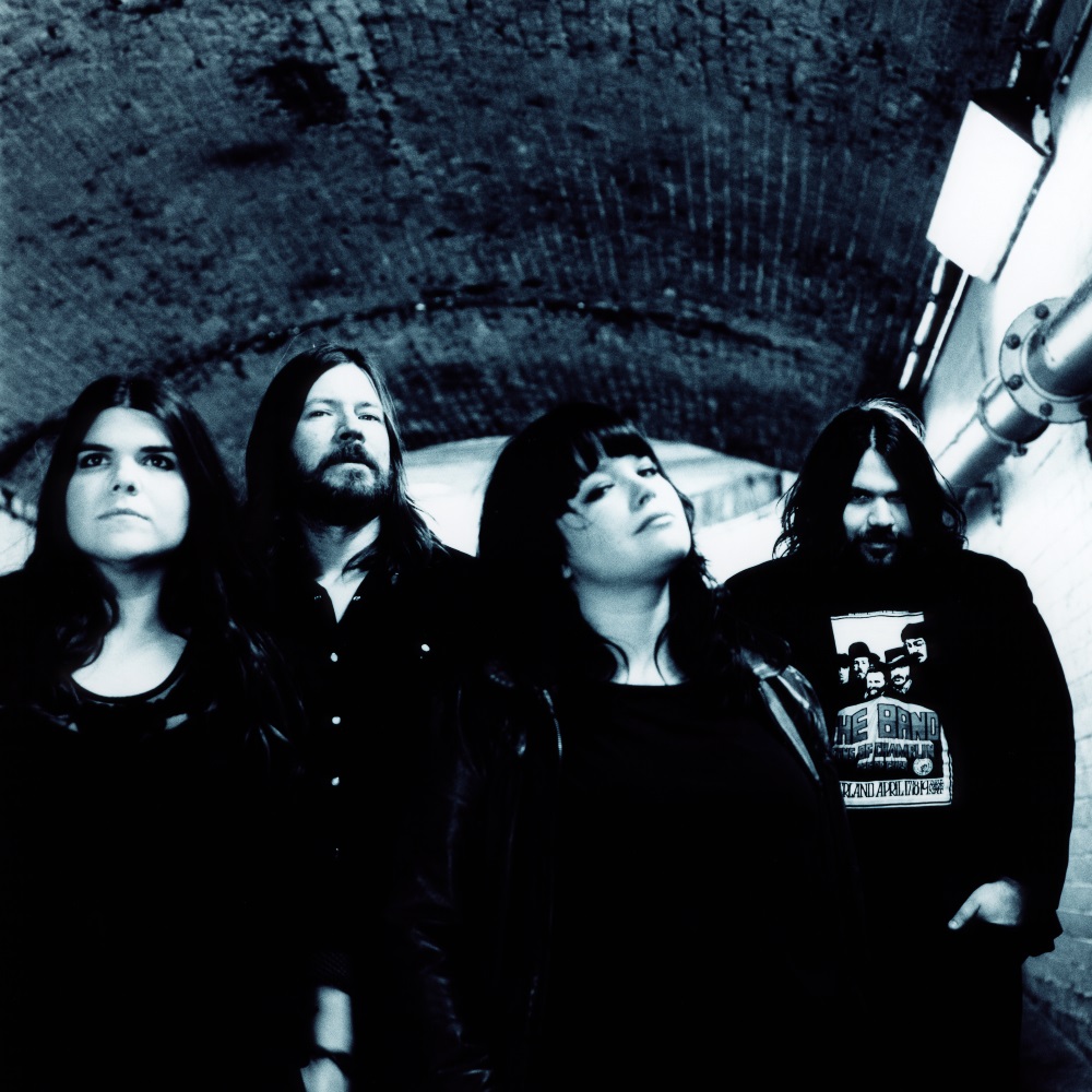 The Magic Numbers