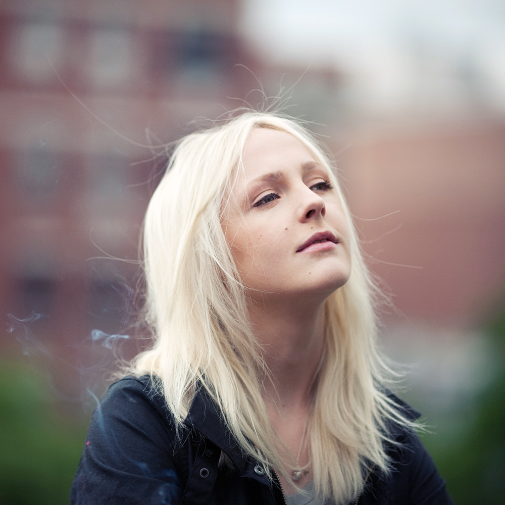 Laura Marling