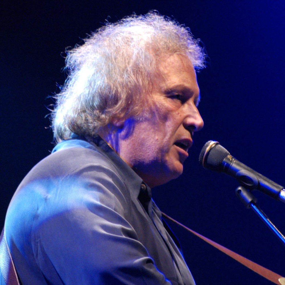 Don McLean