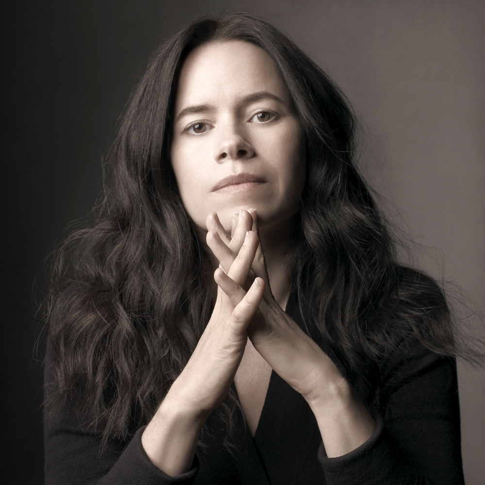 Natalie Merchant