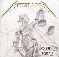 …And Justice for All