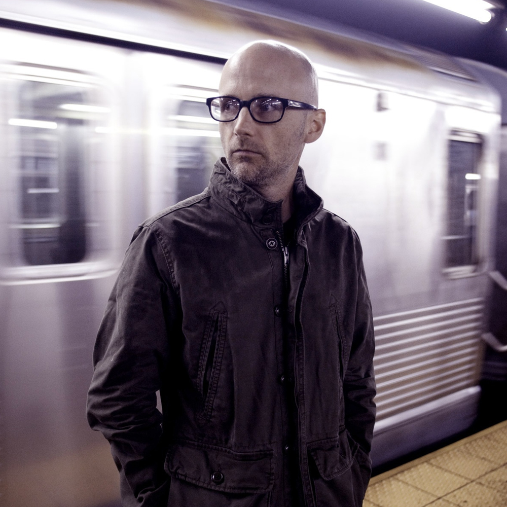 Moby