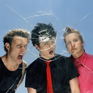 Green Day