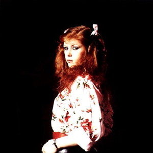 Kirsty MacColl