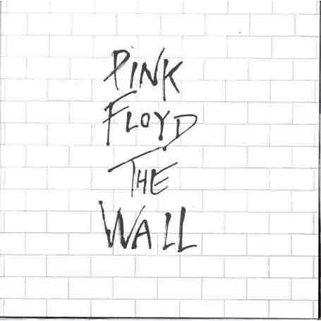 The Wall