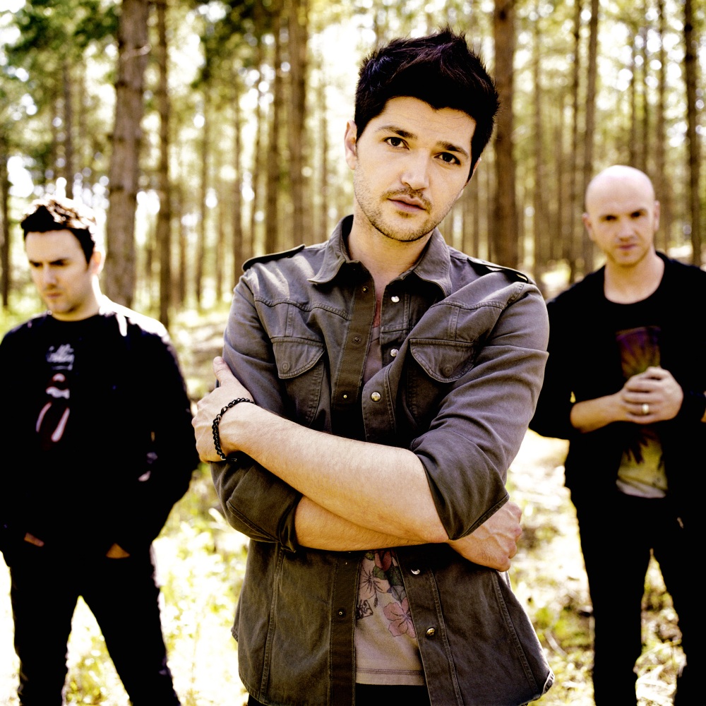 The Script