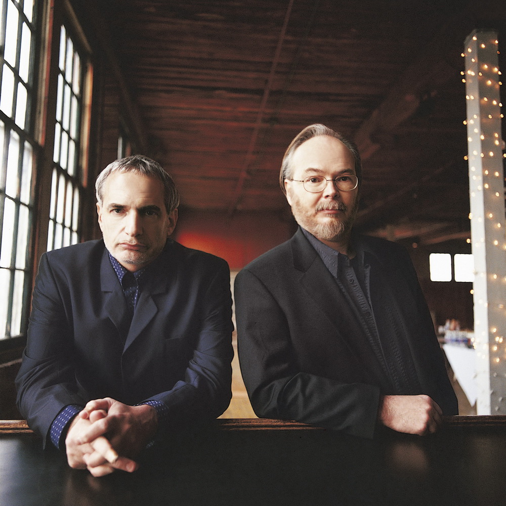 Steely Dan