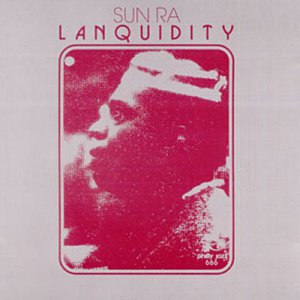 Lanquidity