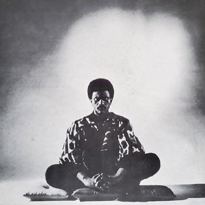 Pharoah Sanders
