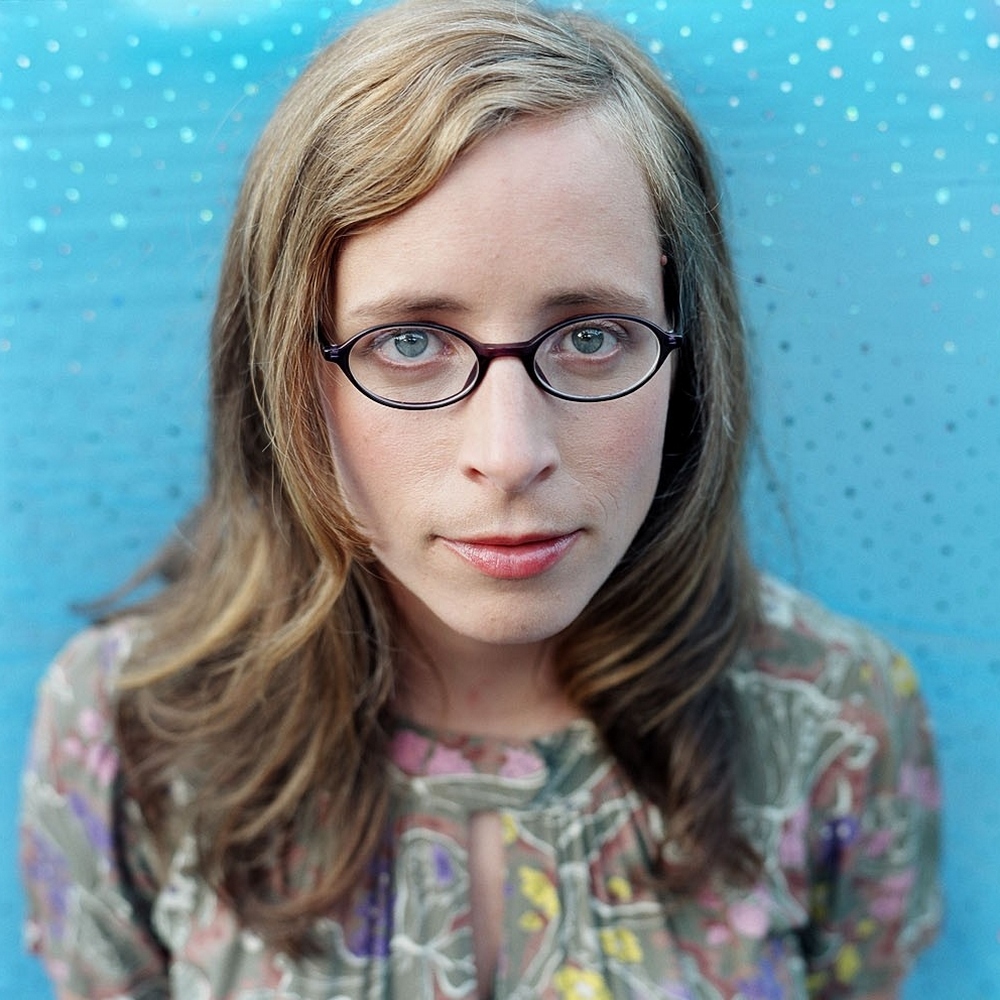 Laura Veirs