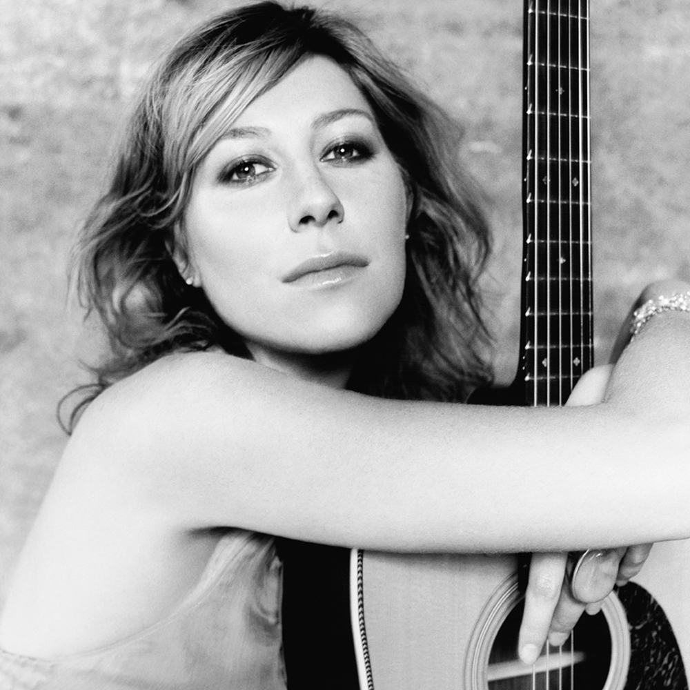 Martha Wainwright