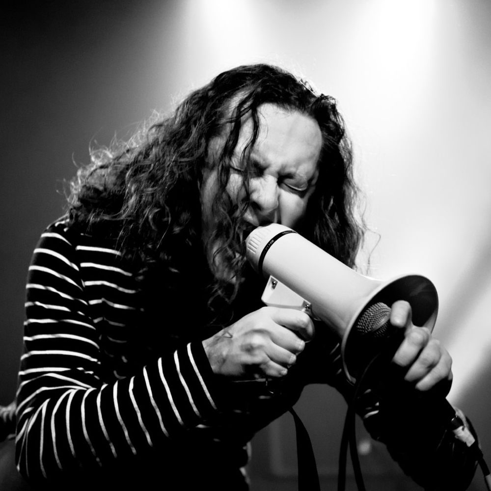 The Wonder Stuff