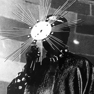 Sun Ra