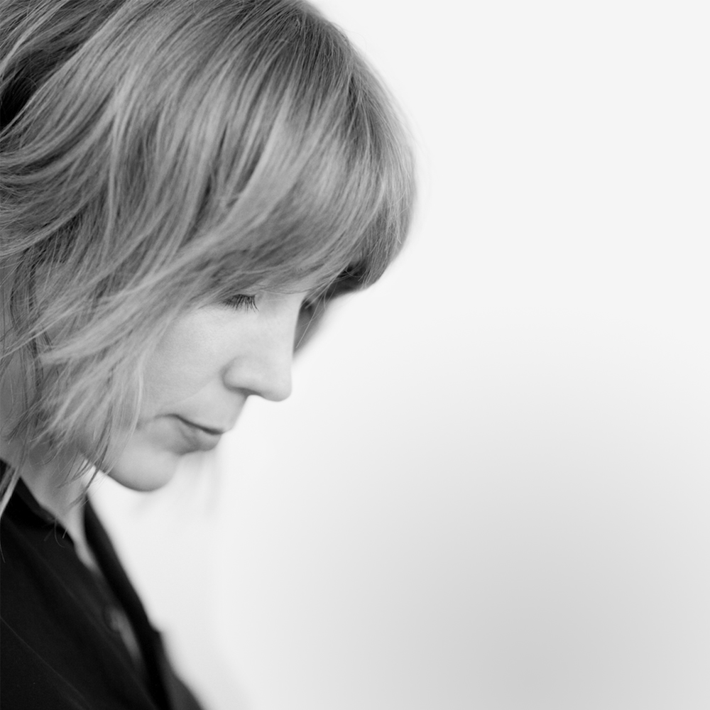 Beth Orton