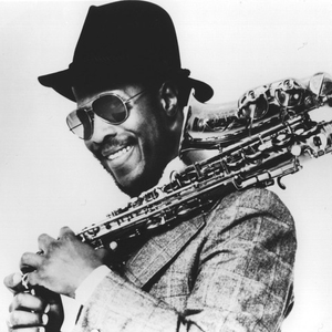 John Handy