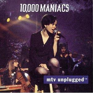 MTV Unplugged