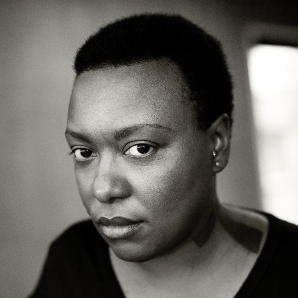 Meshell Ndegeocello