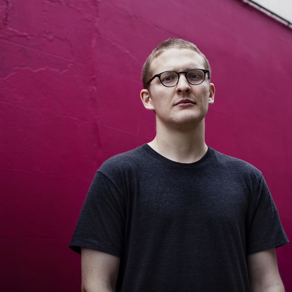 Floating Points