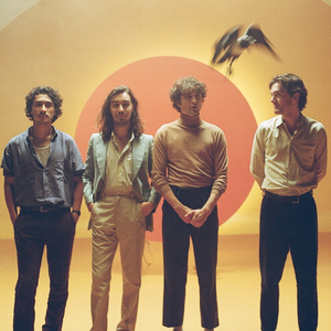 Flyte