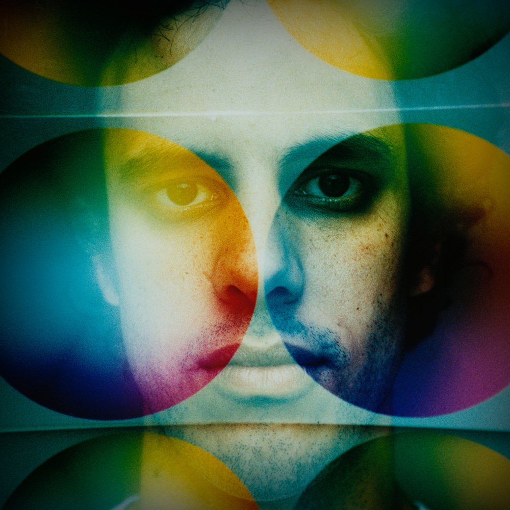 Four Tet