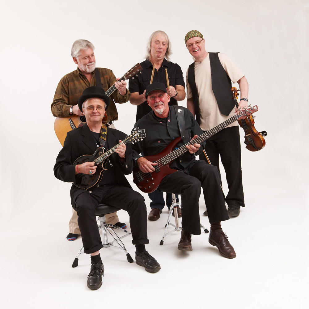 Fairport Convention