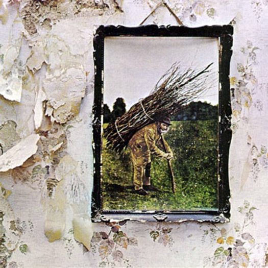 Led Zeppelin