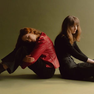 Let's Eat Grandma