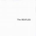 The Beatles (White Album)