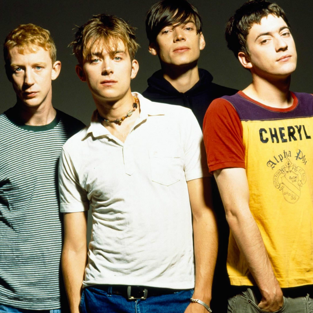 Blur