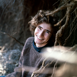 Tim Buckley