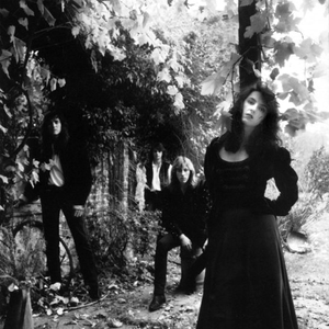 All About Eve